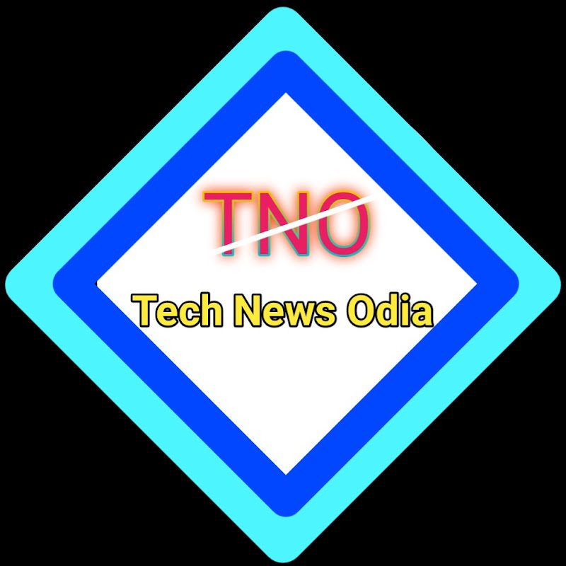 Tech News Odia