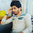 @kursad8788