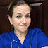 f9HS-8nrbiY-channel-avatar-That Clinical Instructor