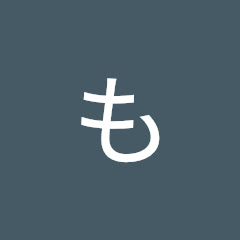 ももん趣味動画チャンネル