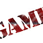 Awesome GAMES logo