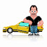 2Q81PmVV-LQ-channel-avatar-Altek
