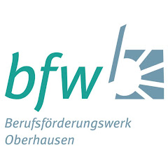 Berufsförderungswerk Oberhausen