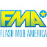 QE161ssm_kg-channel-avatar-Flash Mob America