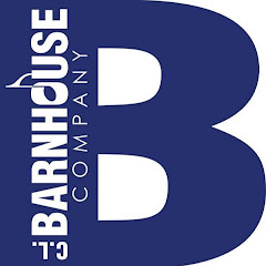 clbarnhouseco