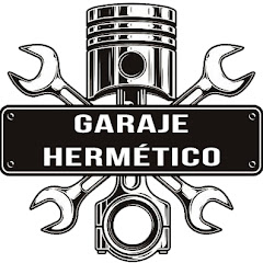 Foto de perfil de Garaje Hermético