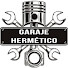 aHYTE-zuI2Q-channel-avatar-Garaje Hermético