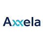 Axxela Group logo