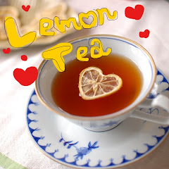 Lemon Tea