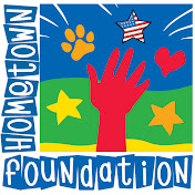 The Hometown Foundation, Inc.