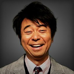 有野課長アイコン画像