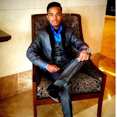 AFROZ'S COUTURE DESIGNWR WEAR