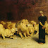 AZ-HdWtkBZ0-channel-avatar-culturapractica
