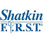 Shatkin FIRST - Mini Dental Implants logo