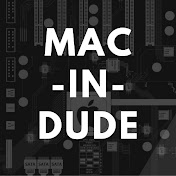 Mac-in-Dude