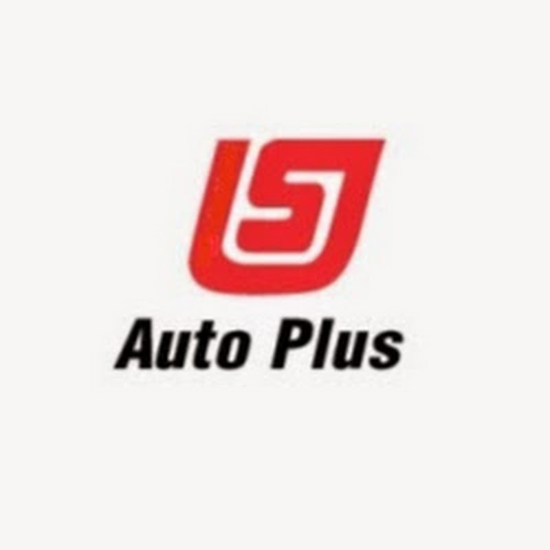 AutoPlus+ icon