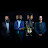 tvontheradiovideos