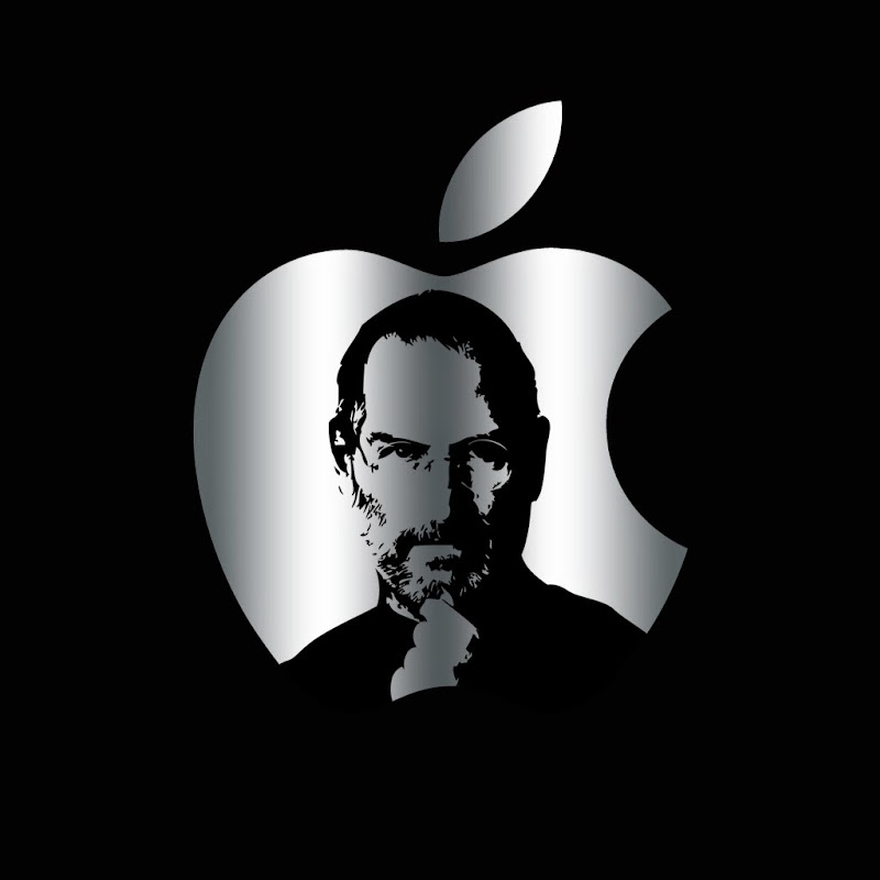 steve jobs most innovative speech