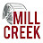 Mill Creek Communications Services