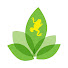 d57HgMu2ilk-channel-avatar-Josh's Frogs