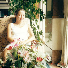 Ekaterina Bezhaeva