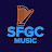 SFGC Music