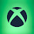 @David-fw9ec's avatar