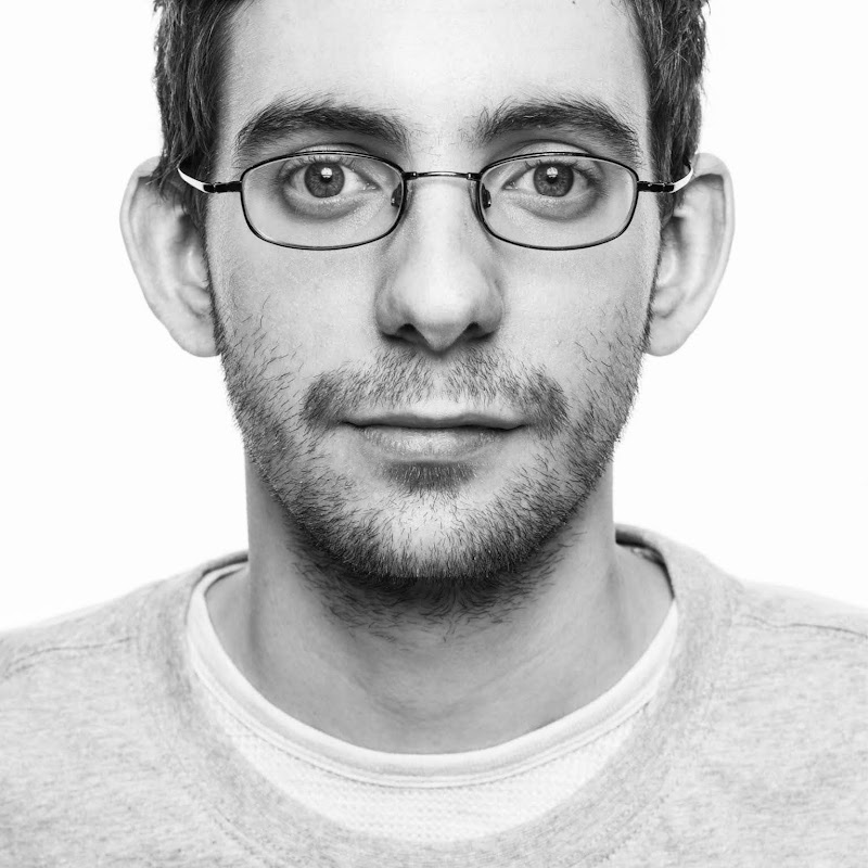 Ben Palladino