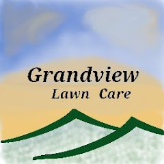 Grandview Lawn Care Avatar