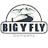 6VyhNPLS2gM-channel-avatar-Big Y Fly Company