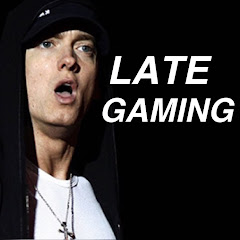 LateGaming