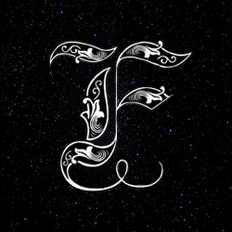 Unglaubliche Fakten Logo