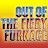Out Of The Fiery Furnace