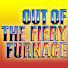 4vDDMYyhLBw-channel-avatar-Out Of The Fiery Furnace
