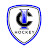 IC Hockey