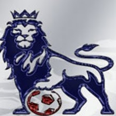 football clip _ nhạc chế bóng đá channel logo
