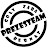 PrezesTeam