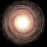 tfSjCp4ujs4-channel-avatar-ZoëDunamisLoveLight