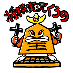 くろの'sゲーム実況