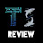 Techshark Review