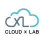 CloudxLab Official