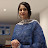 @ninisheikh9840