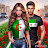 @ادلبيوفتخر-ح8ذ