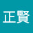youtube avatar