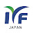 IYF Japan