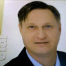 Автор