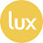 Lux Studio London