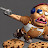 @nekosila's avatar