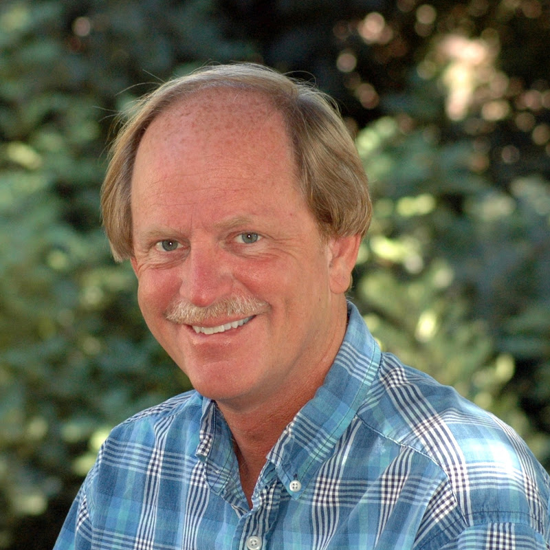 jimbrandt2000