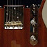 goitfOHONp4-channel-avatar-Guitar in 90 seconds